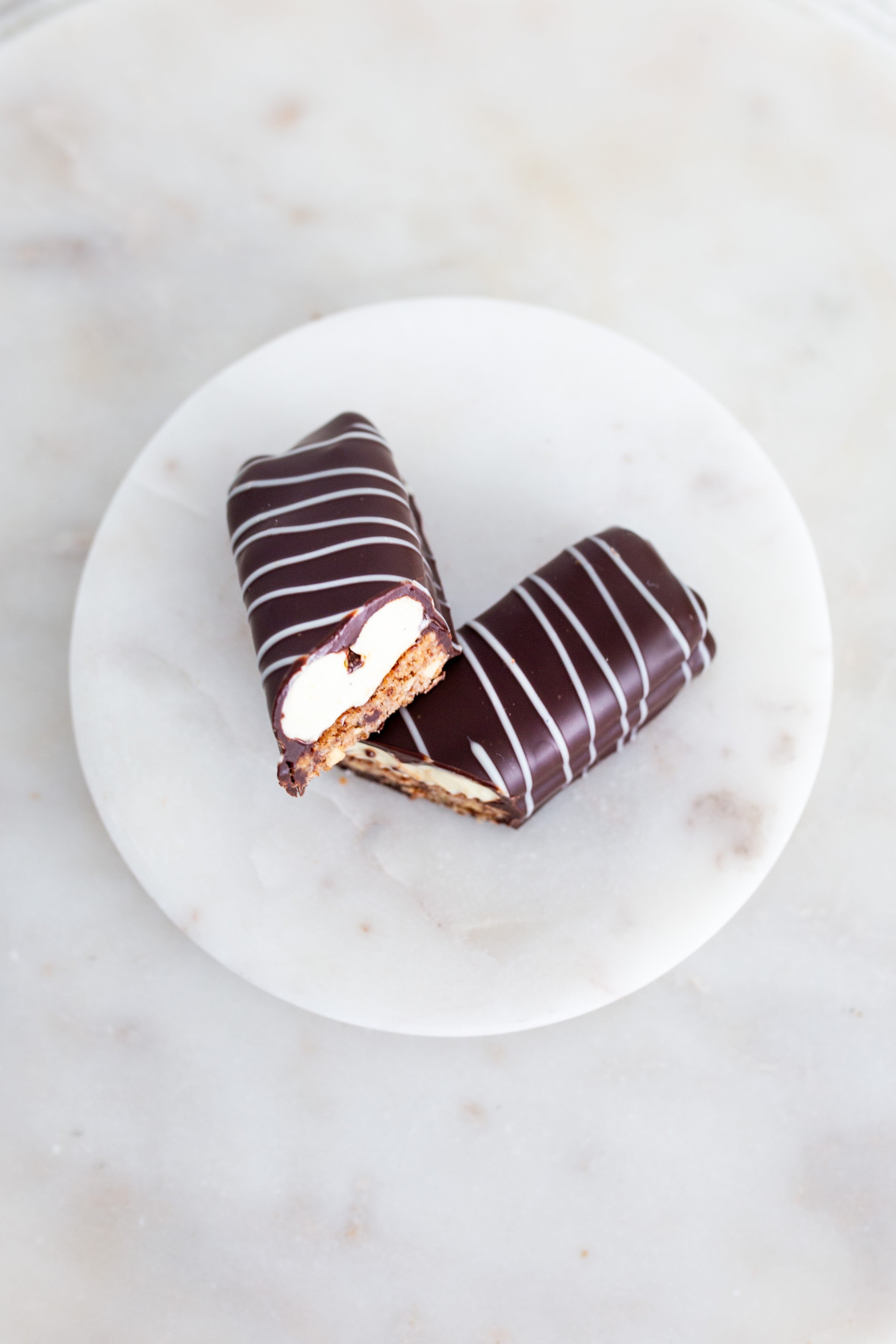 Cocoa Wilds