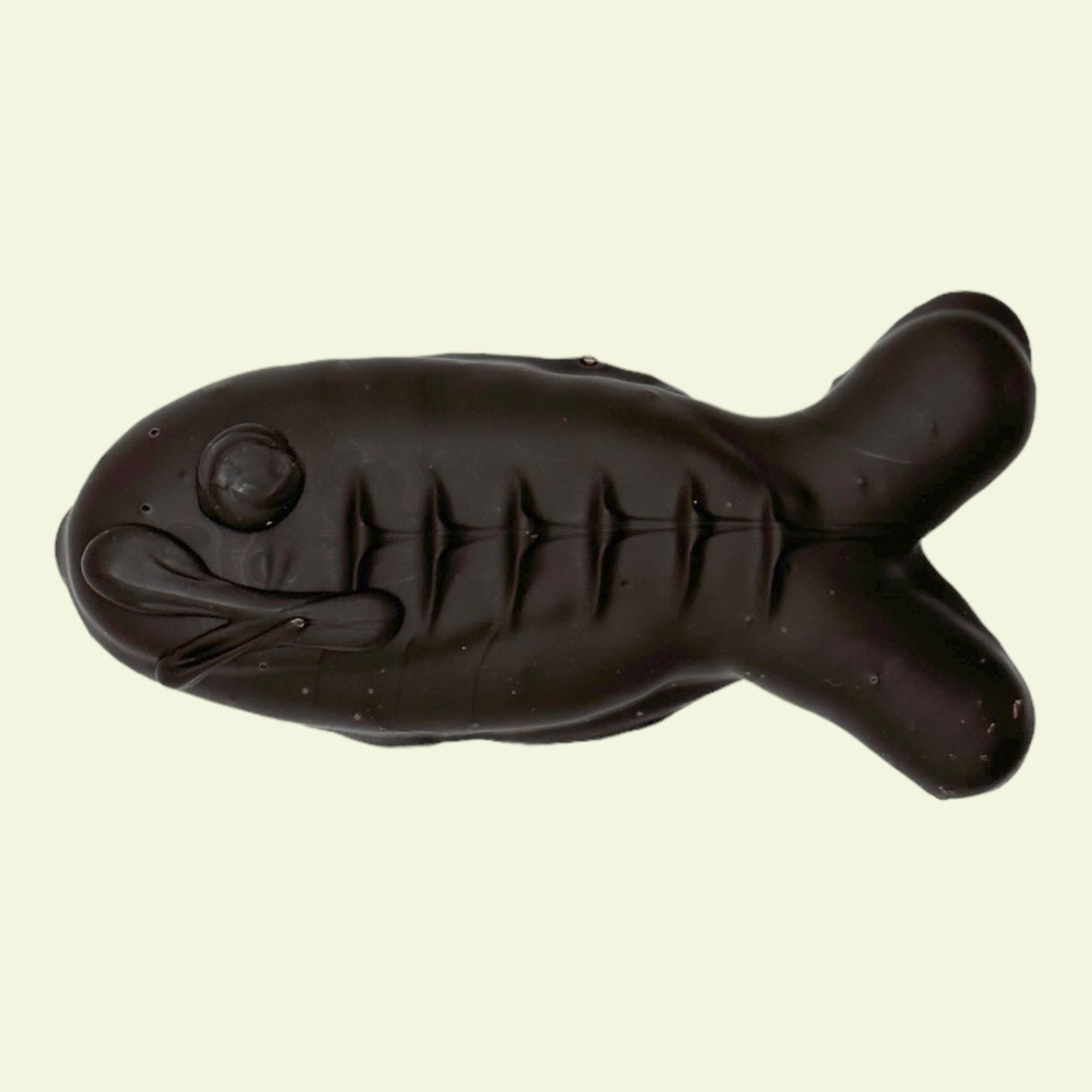 Bohemein 53 Dark Chocolate Vanilla Marshmallow Fish